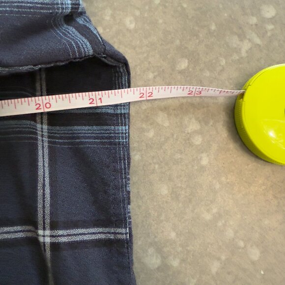 Bugatchi Comfort Strech Mens Shirt - Picture 9 of 9